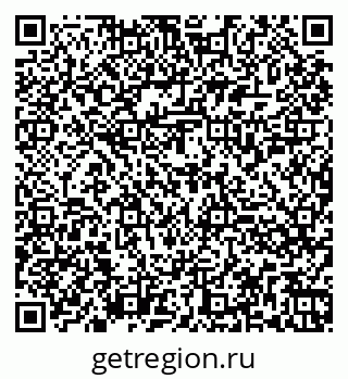 79260855276