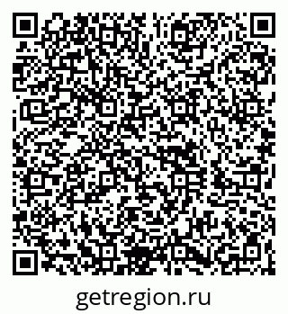 79260855295