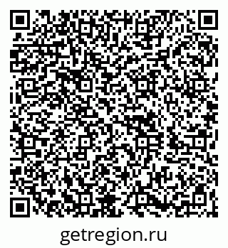 79260855306
