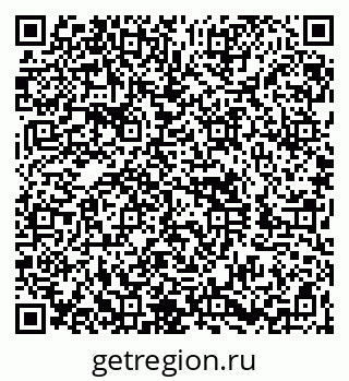 79260855320