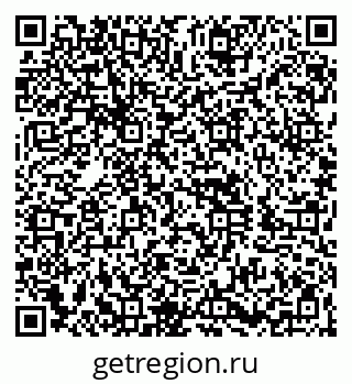 79260855327