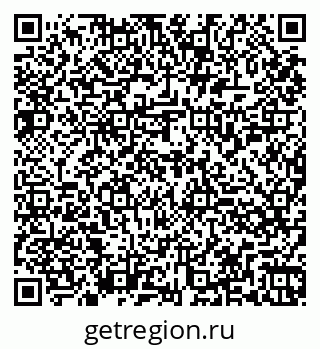 79260855360