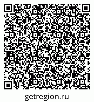 79260855368
