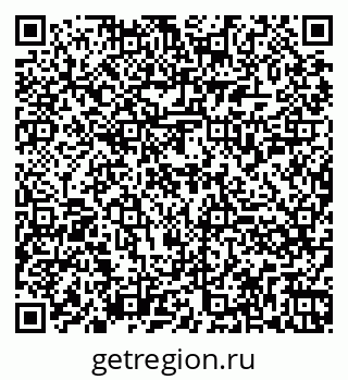 79260855392