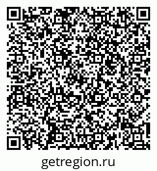79260855416