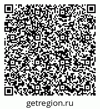 79260855422