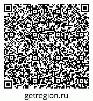 79260855424