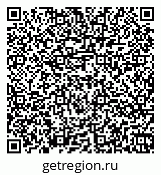 79260855438