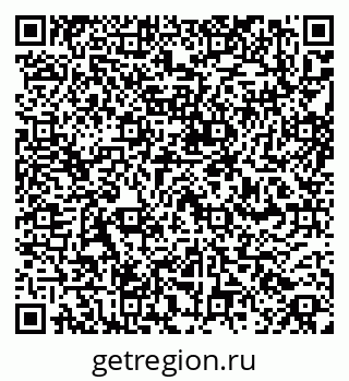 79260855439