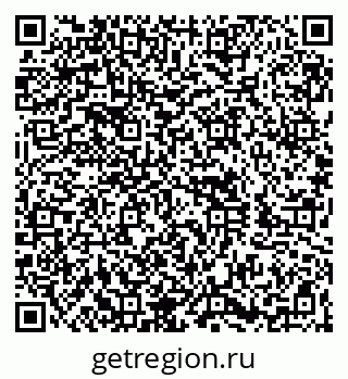 79260855462