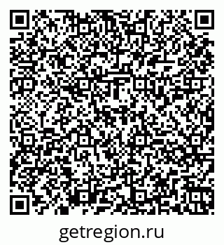 79260855467