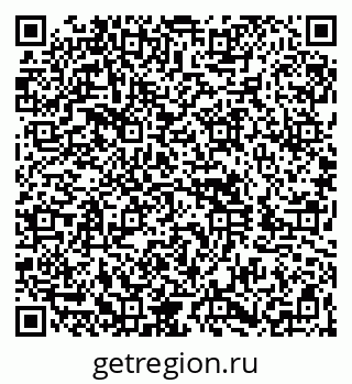 79260855480