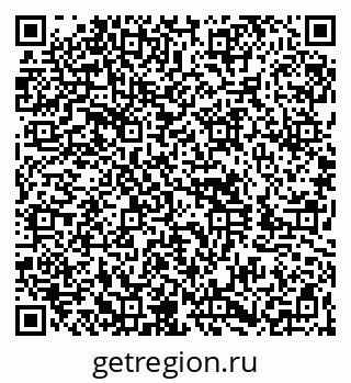 79260855488