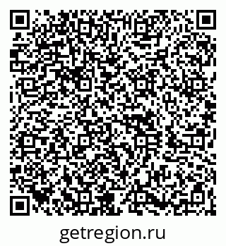 79260855501