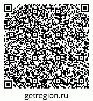79260855503