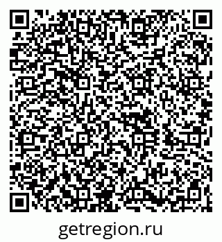 79260855504