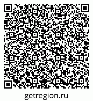 79260855510