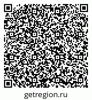 79260855511