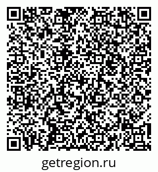 79260855557