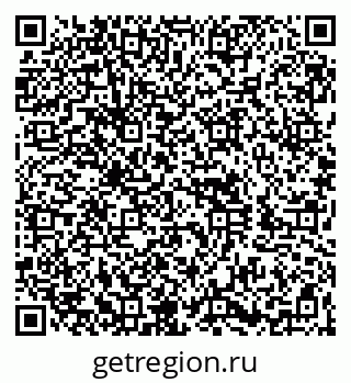79260855560