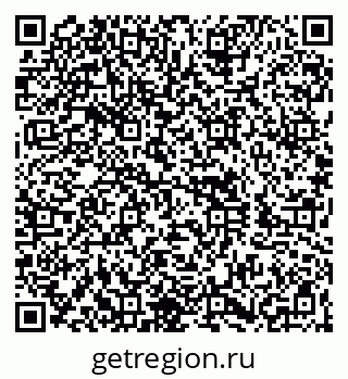 79260855596