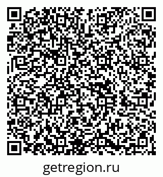 79260855654