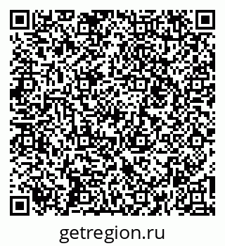 79260855655