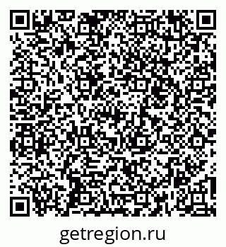 79260855711