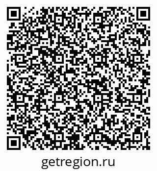 79260855712