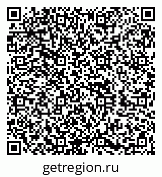 79260855761