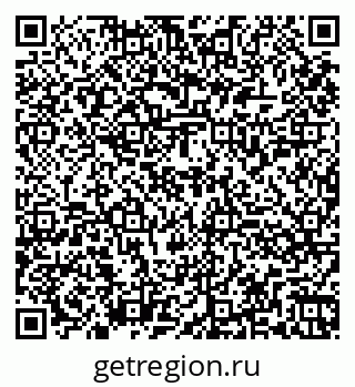 79260855765