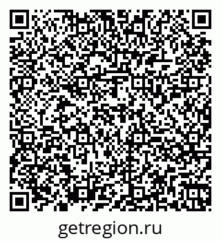 79260855770