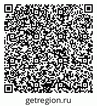 79260855780