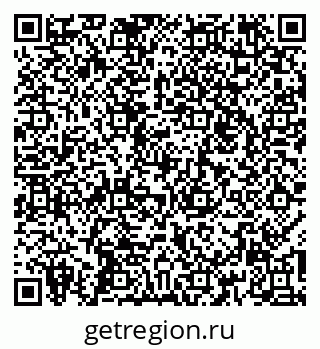 79260855802
