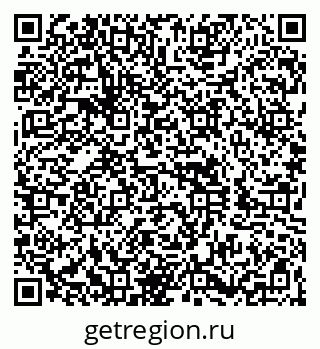 79260855813