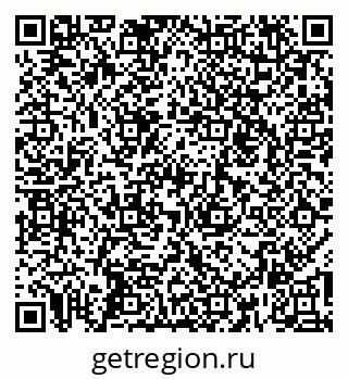 79260855815