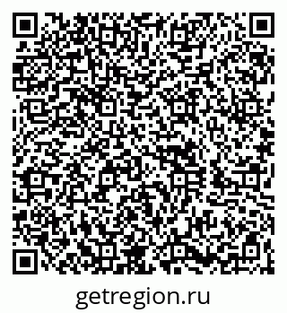 79260855823