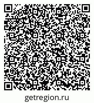 79260855829