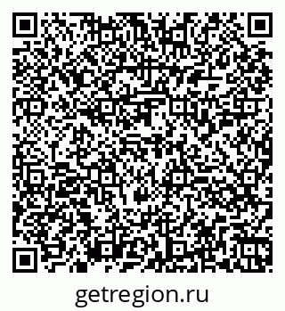 79260855844