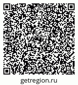 79260855852