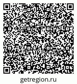 79260855862