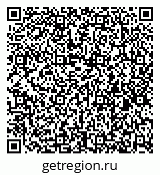 79260855863