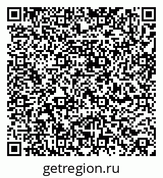 79260855868