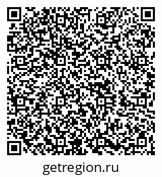 79260855877