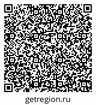 79260855881