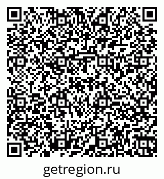 79260855890