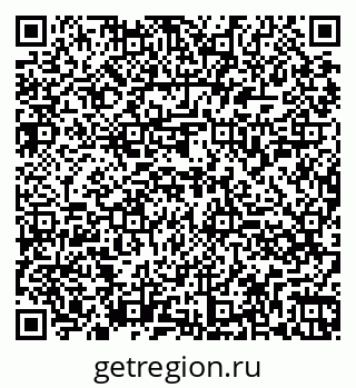 79260855891