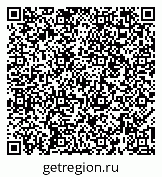 79260855892