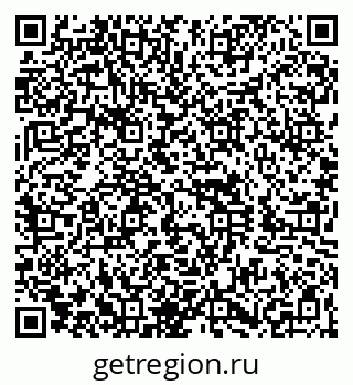 79260855894