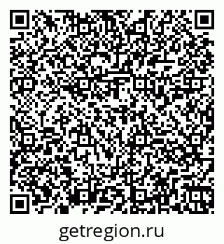 79260855900